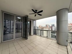Gramercy Park (D10), Condominium #567757131